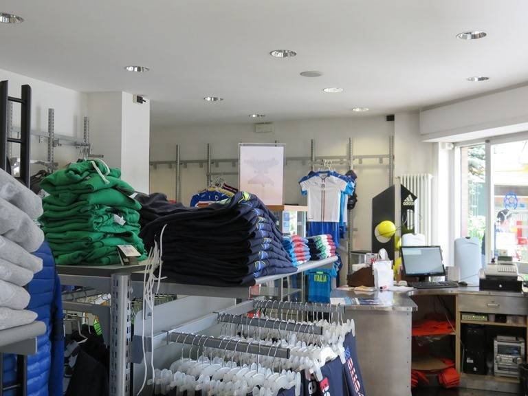 Immobile a Biella in Via Tancredi Galimberti - Foto 5