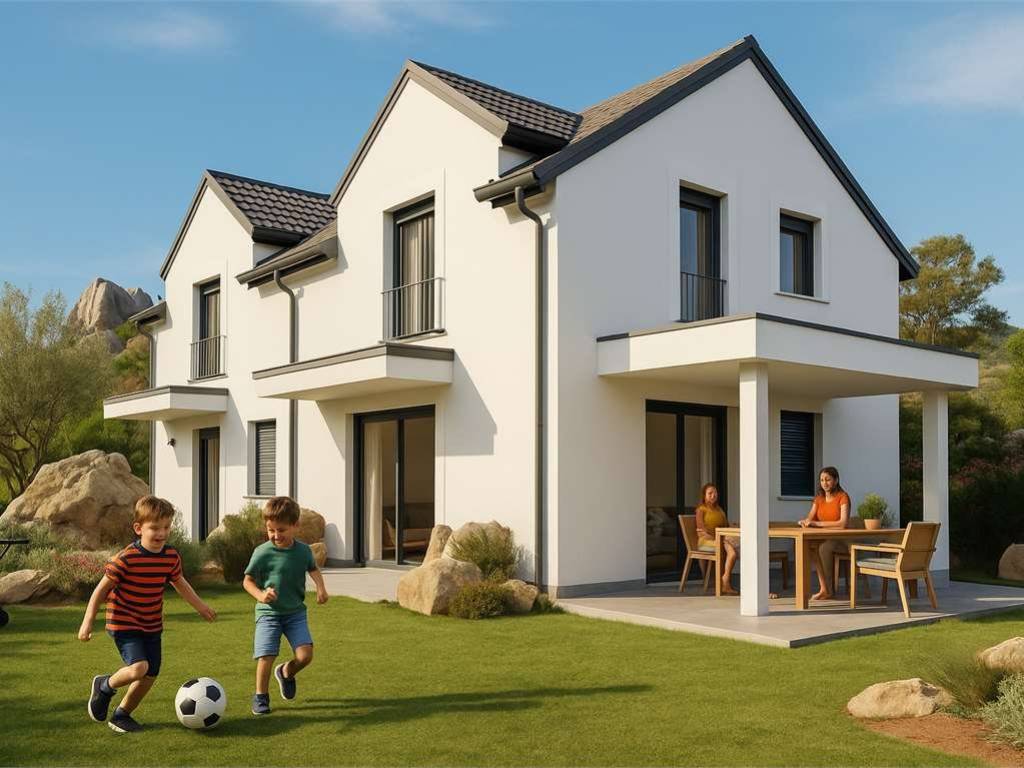 Appartamento a Malnate in Via Montello, 22 - Foto 2