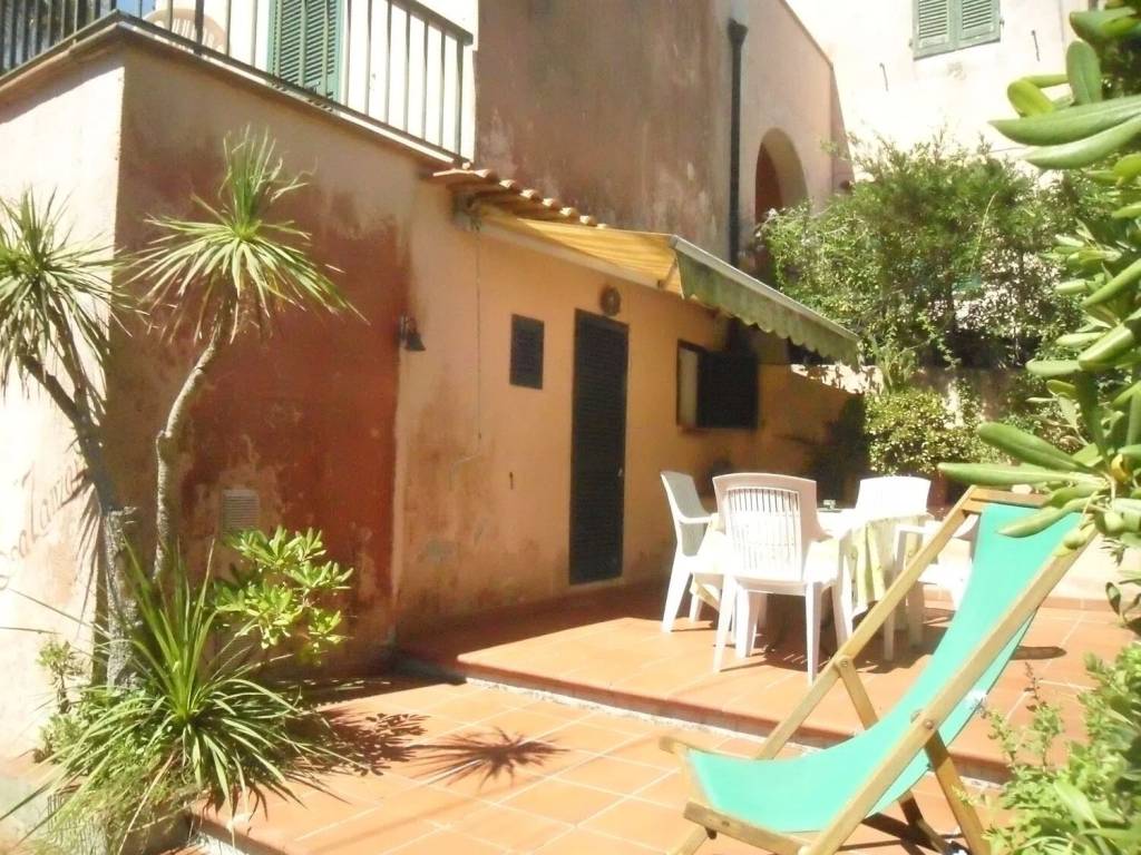 Villa a Marciana in Via Dei Marmi, 33 - Foto 4