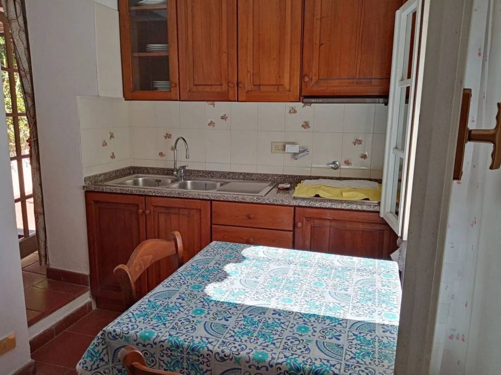 Villa a Marciana in Via Dei Marmi, 33 - Foto 5