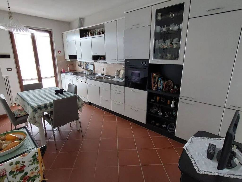 Villa a Pontassieve in Via Piana No Number - Foto 4