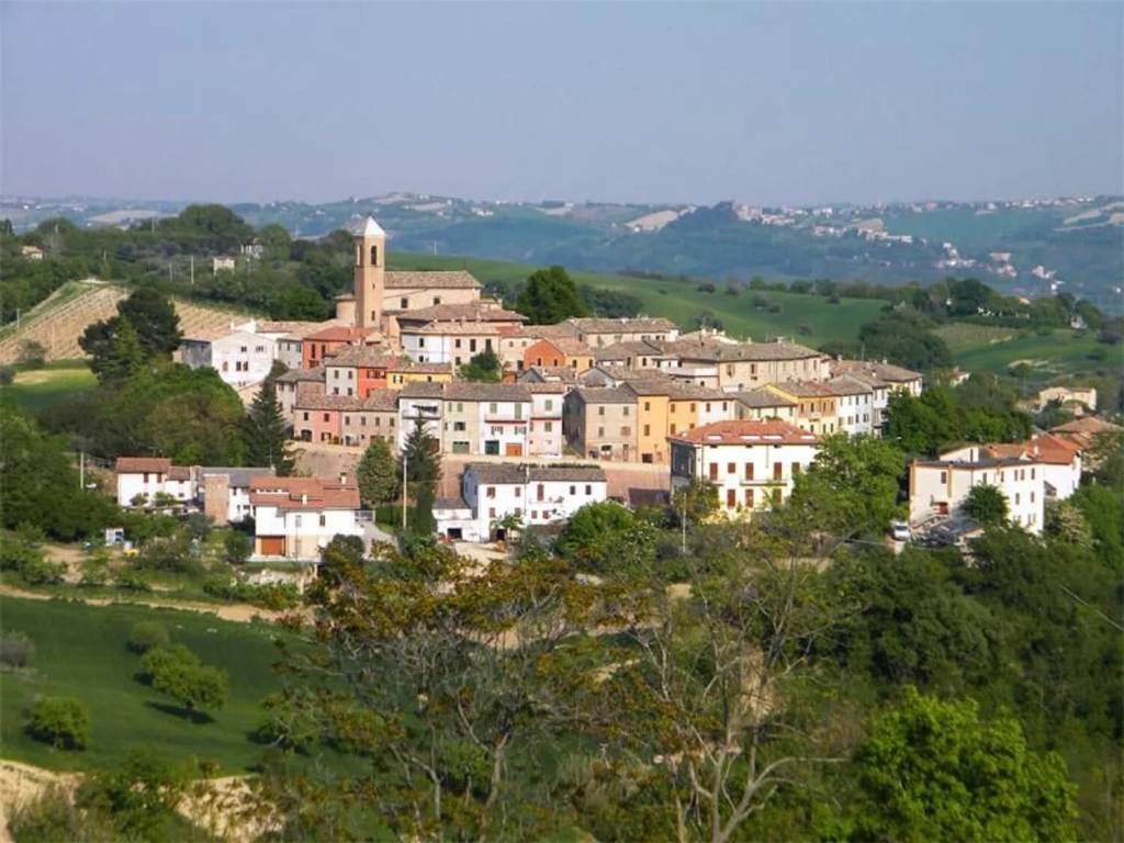 Villa a Pontassieve in Via Piana No Number - Foto 5