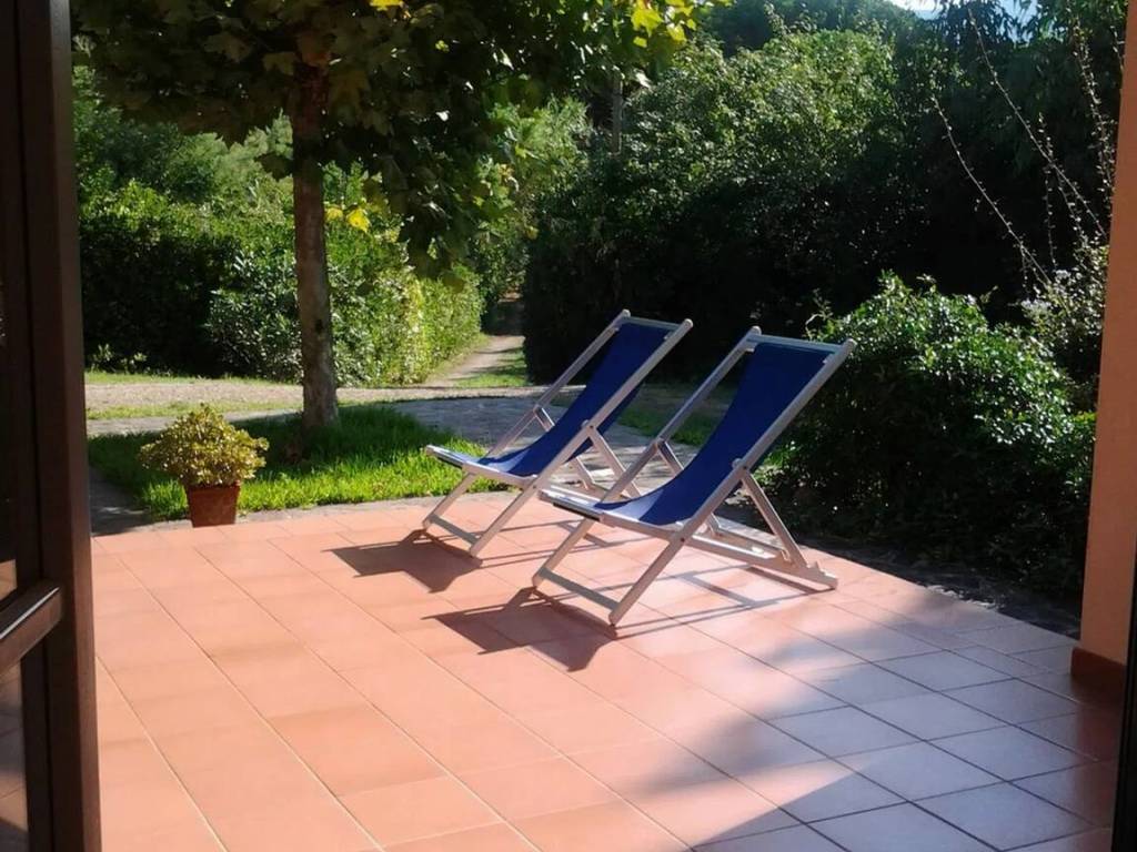 Appartamento a Marciana in Via Dei Marmi, 31 - Foto 2