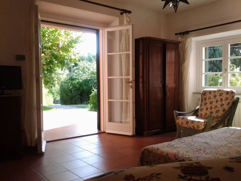 Appartamento a Marciana in Via Dei Marmi, 31 - Foto 3