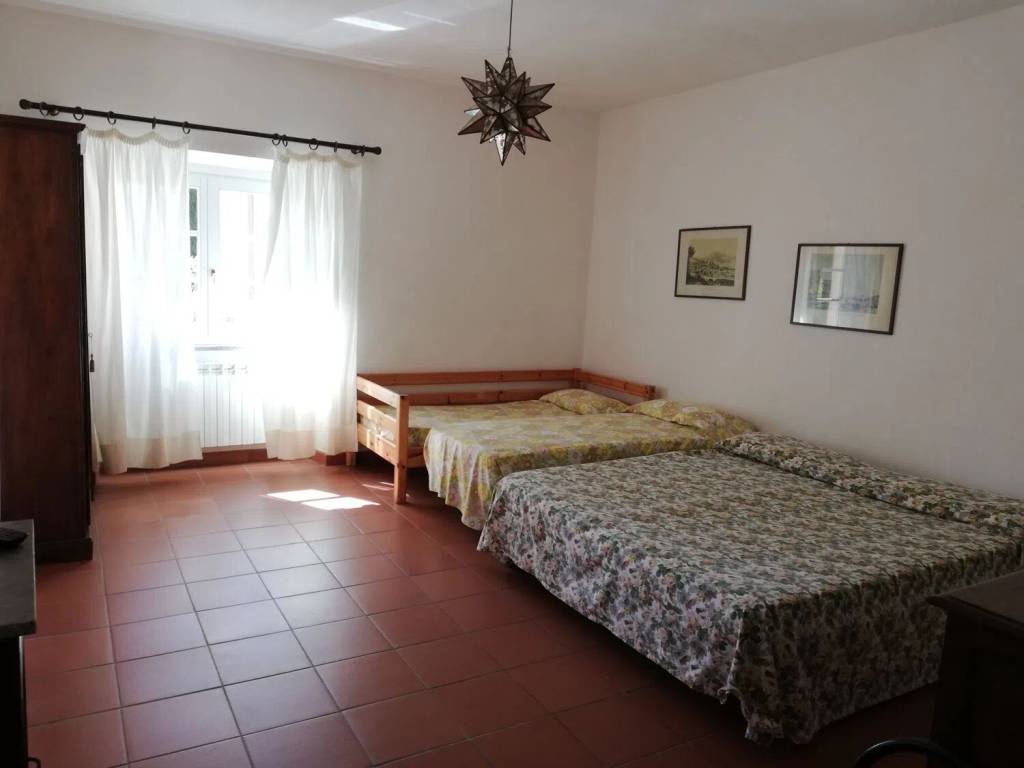 Appartamento a Marciana in Via Dei Marmi, 31 - Foto 4