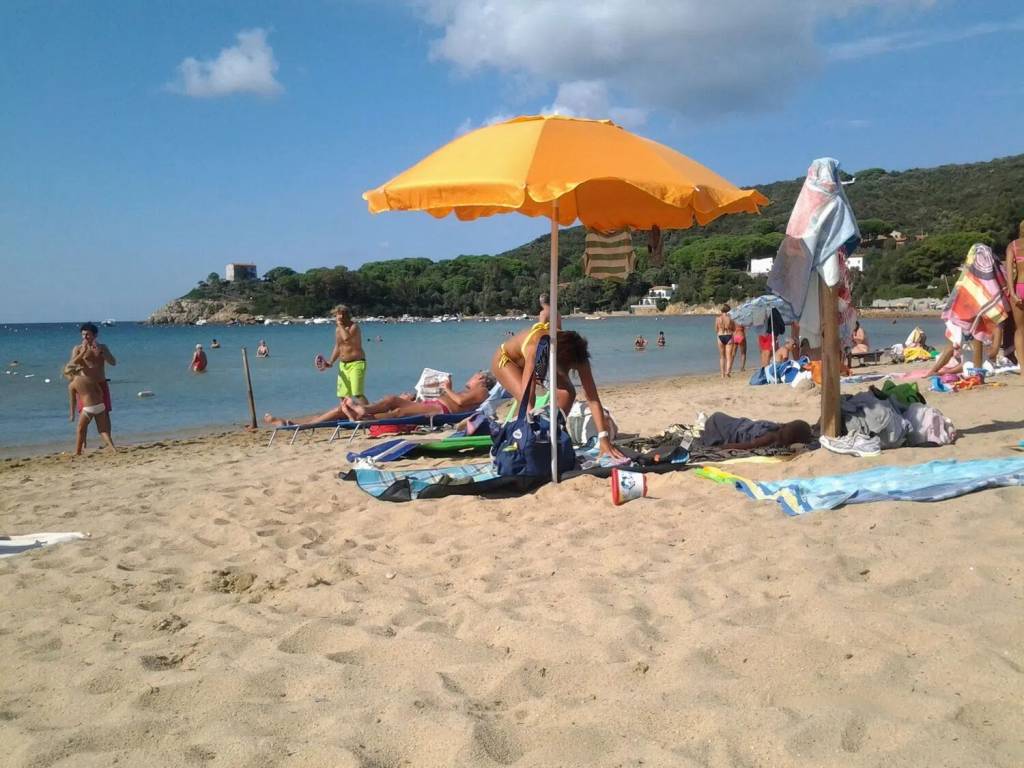 Appartamento a Marciana in Via Dei Marmi, 31 - Foto 5