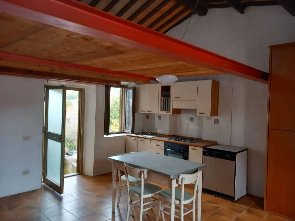 Villa a Campo nell'elba in Via Della Madonnina, 4 - Foto 2