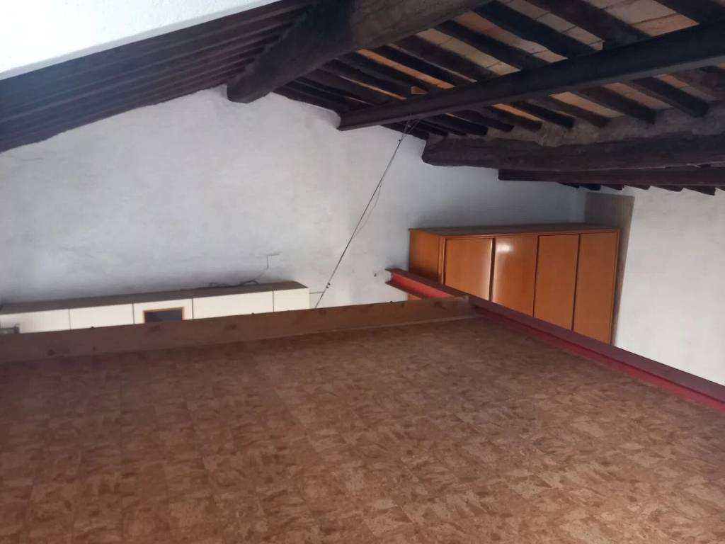 Villa a Campo nell'elba in Via Della Madonnina, 4 - Foto 3