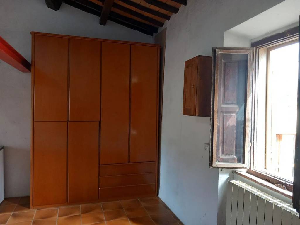 Villa a Campo nell'elba in Via Della Madonnina, 4 - Foto 4