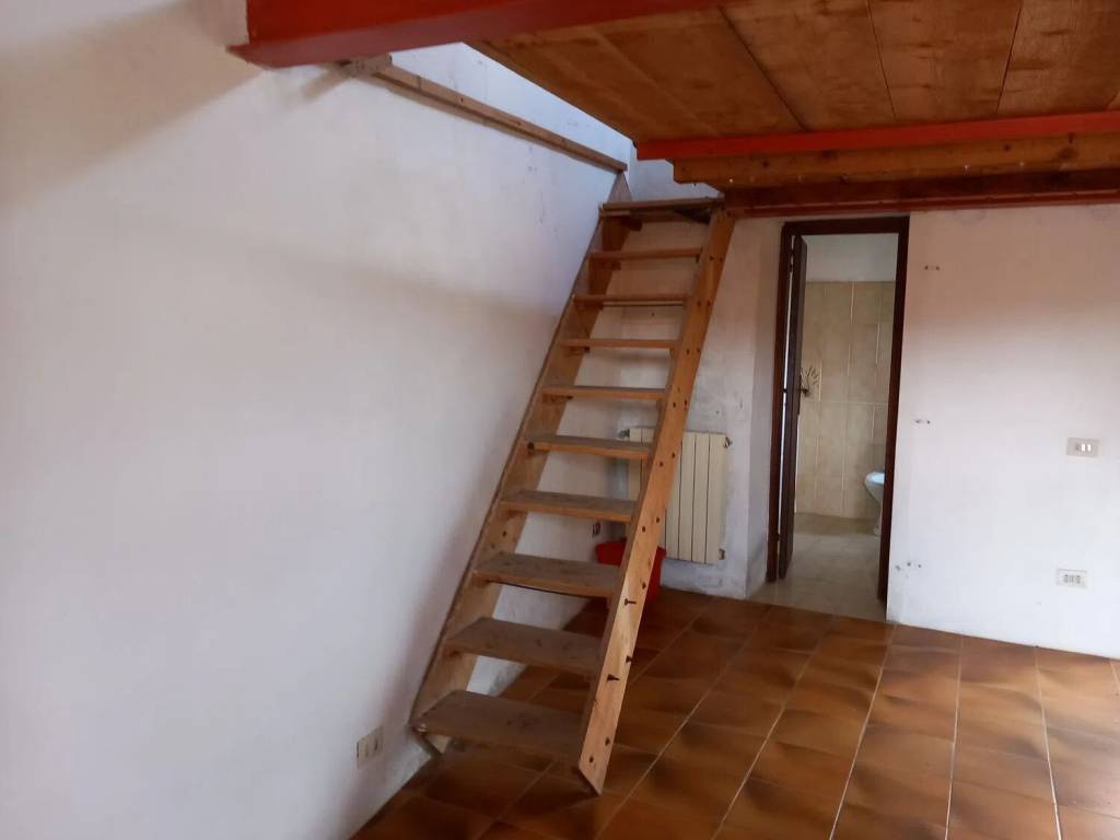 Villa a Campo nell'elba in Via Della Madonnina, 4 - Foto 5