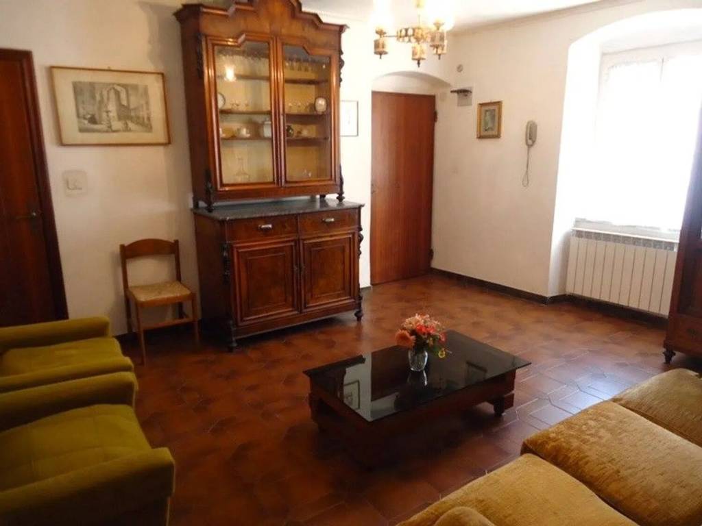 Appartamento a Sestri levante in Via Della Libertà, 33 - Foto 2