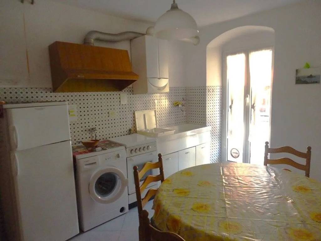 Appartamento a Sestri levante in Via Della Libertà, 33 - Foto 3