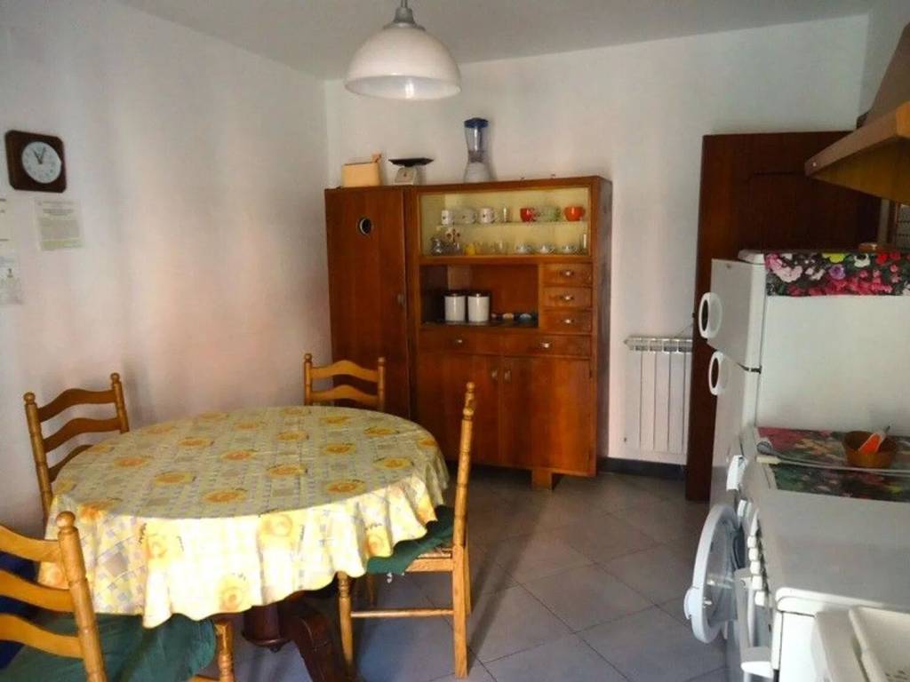 Appartamento a Sestri levante in Via Della Libertà, 33 - Foto 4