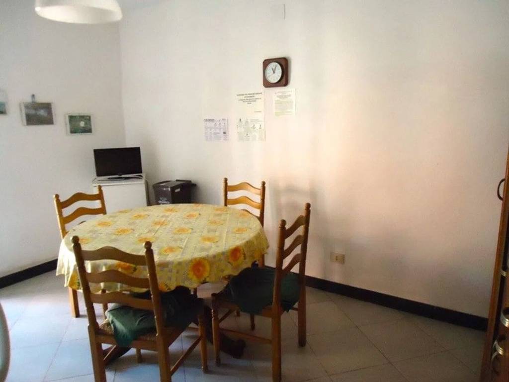 Appartamento a Sestri levante in Via Della Libertà, 33 - Foto 5