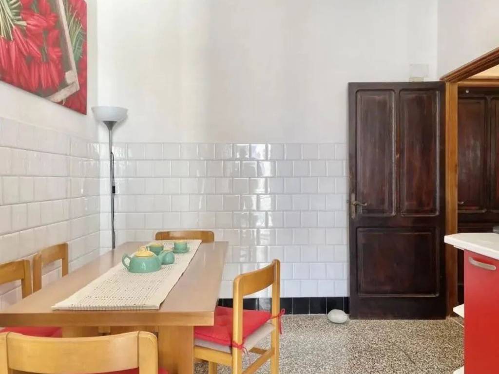 Appartamento a Sestri levante in Via Genova, 36 - Foto 5