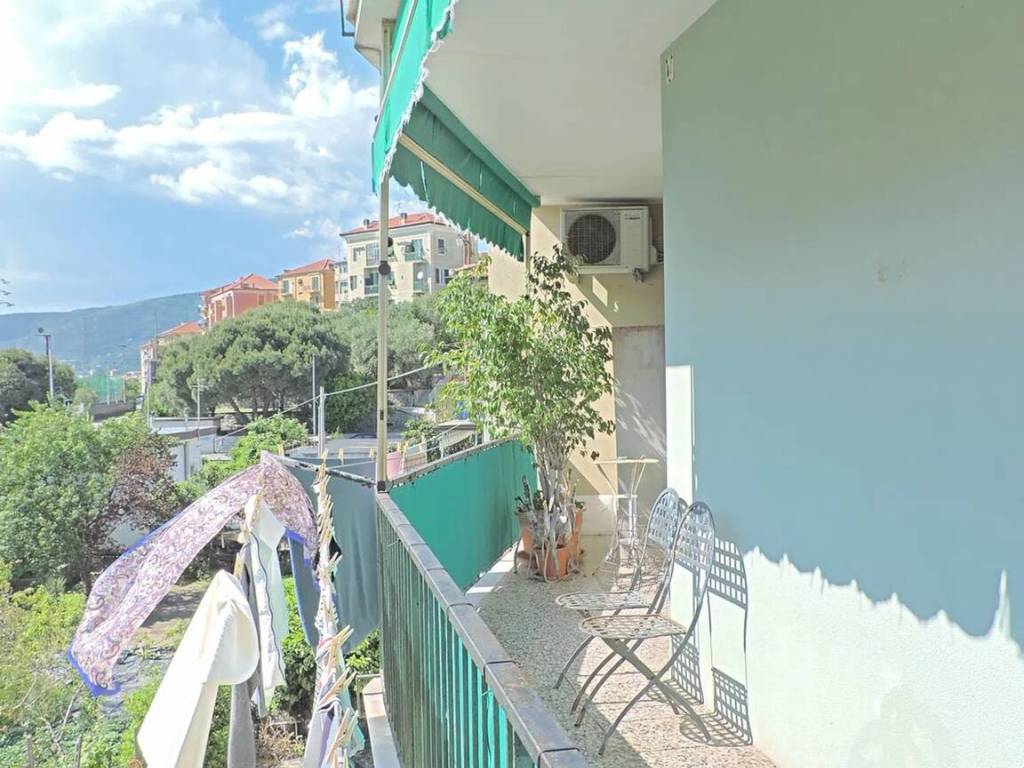 Appartamento a Sestri levante in Via Antonio Gramsci, 54 - Foto 3
