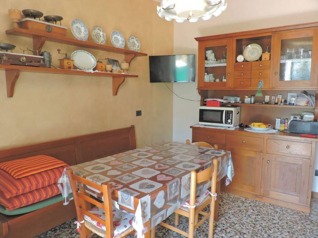 Appartamento a Sestri levante in Via Antonio Gramsci, 54 - Foto 4