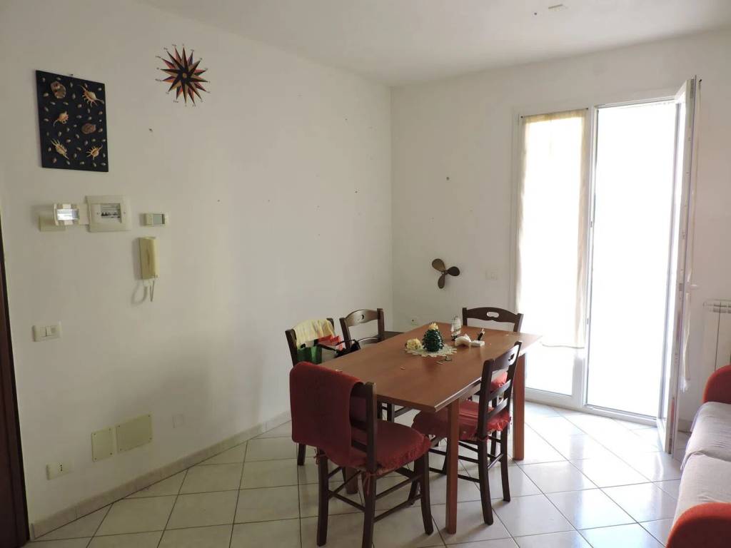 Appartamento a Sestri levante in Via Attilio Corte Megu, 11 - Foto 3