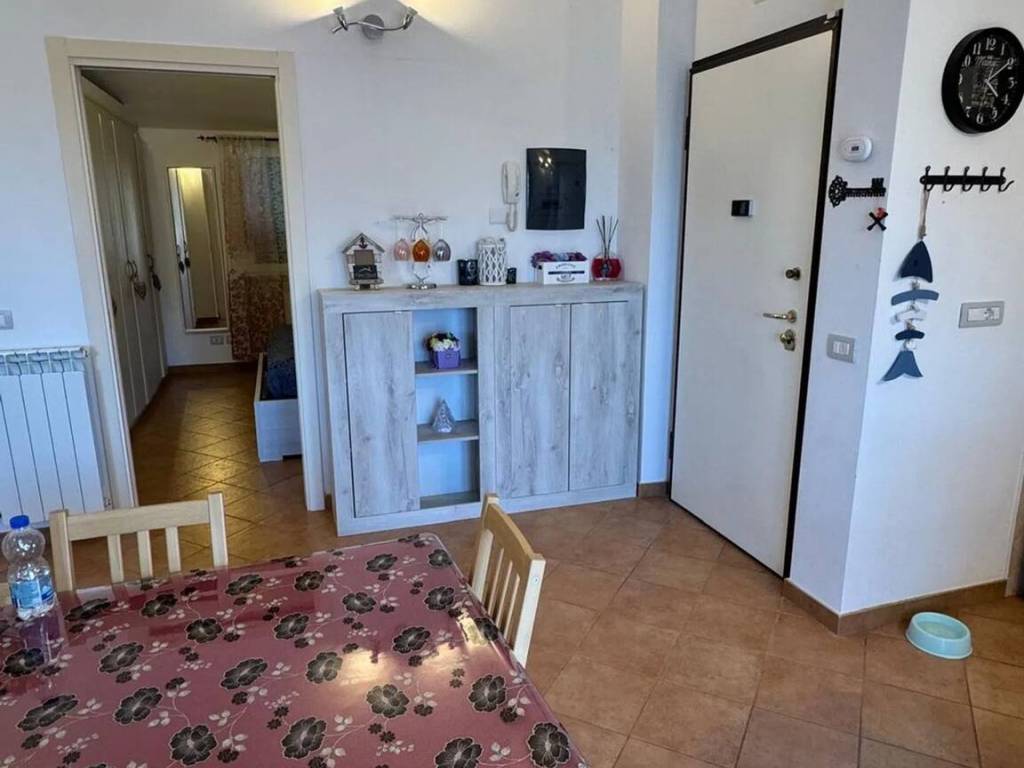Appartamento a Sestri levante in Via Attilio Corte Megu - Foto 2