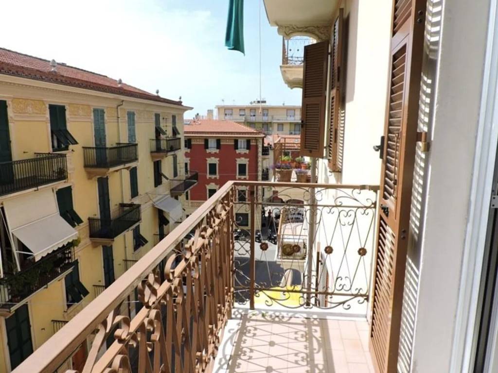 Appartamento a Sestri levante in Via Antonio Gramsci, 9 - Foto 2