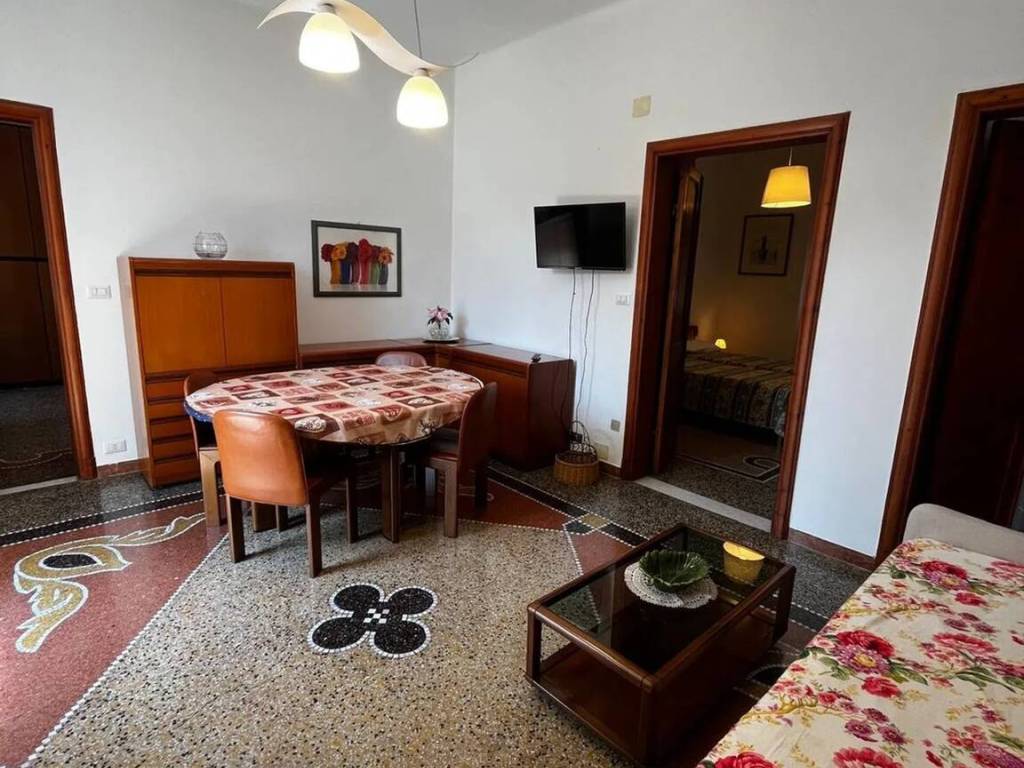 Appartamento a Sestri levante in Via Antonio Gramsci, 9 - Foto 3