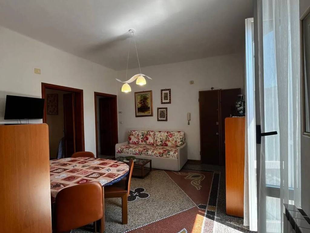 Appartamento a Sestri levante in Via Antonio Gramsci, 9 - Foto 4