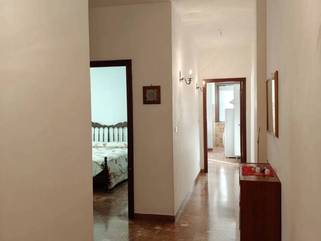Appartamento a Sestri levante in Via Genova, 43 - Foto 2