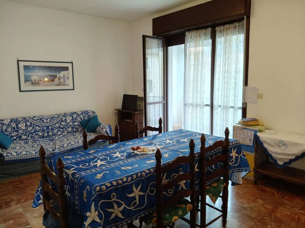 Appartamento a Sestri levante in Via Genova, 43 - Foto 3