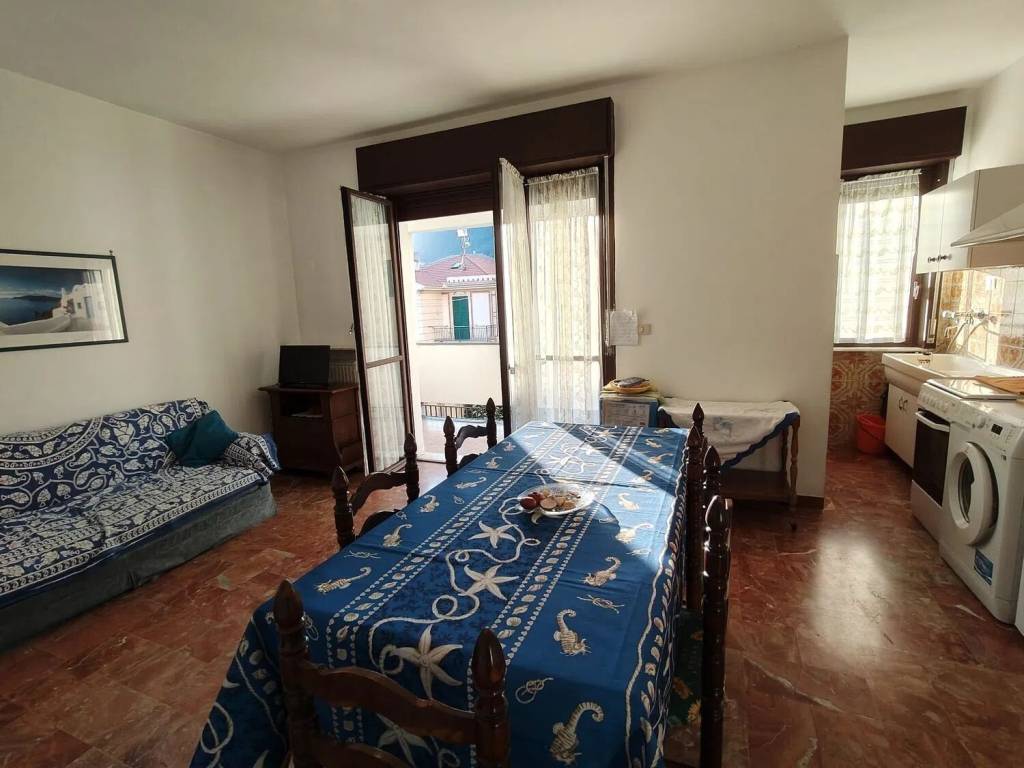 Appartamento a Sestri levante in Via Genova, 43 - Foto 4