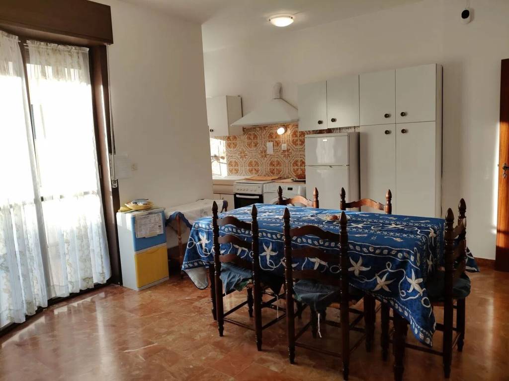 Appartamento a Sestri levante in Via Genova, 43 - Foto 5