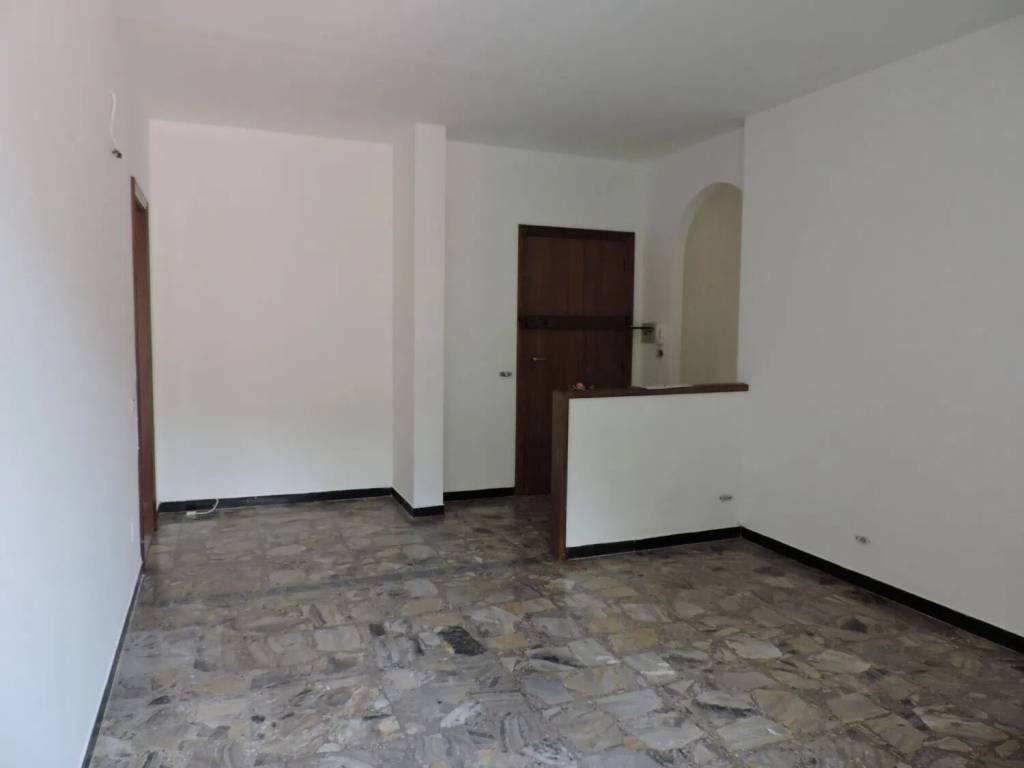 Appartamento a Sestri levante in Via Genova, 38 - Foto 3