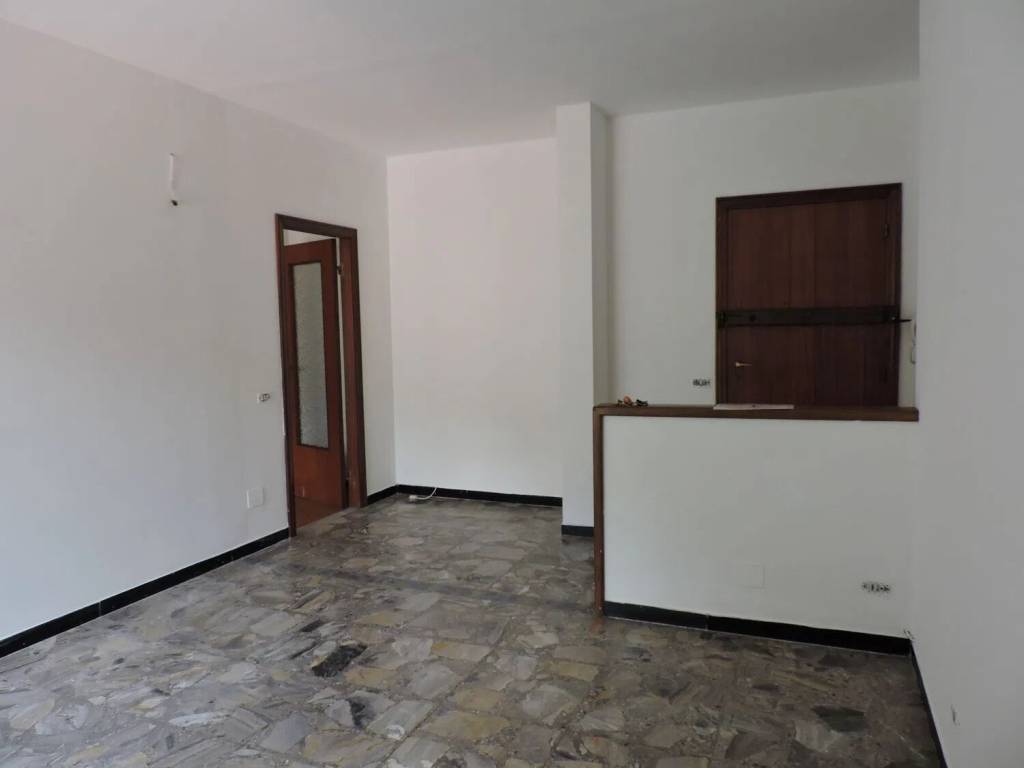 Appartamento a Sestri levante in Via Genova, 38 - Foto 4