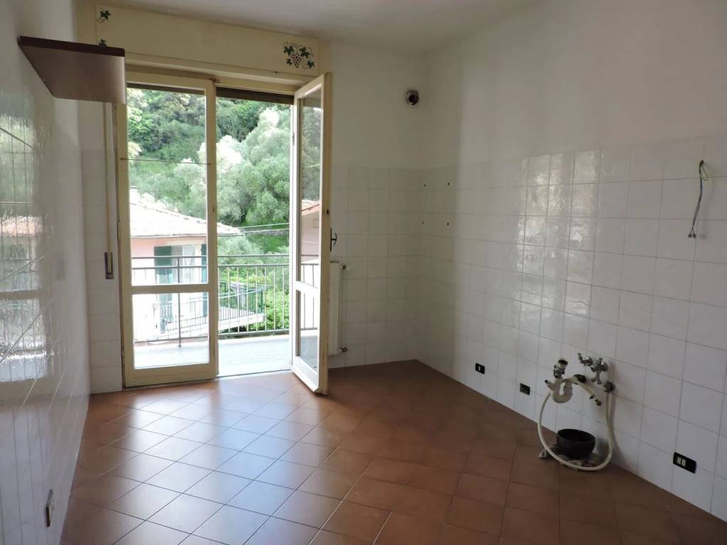 Appartamento a Sestri levante in Via Genova, 38 - Foto 5