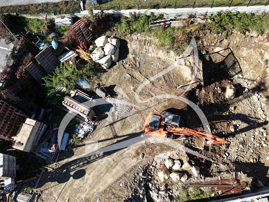 Appartamento a Strembo in Via Girolamo Botteri, 16 - Foto 5