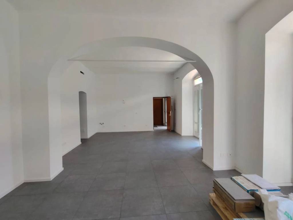 Appartamento a Sestri levante in Via Cristoforo Colombo, 113 - Foto 3