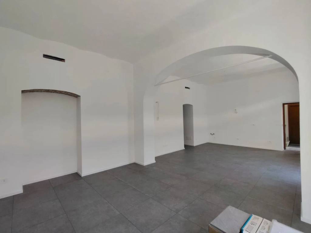Appartamento a Sestri levante in Via Cristoforo Colombo, 113 - Foto 4