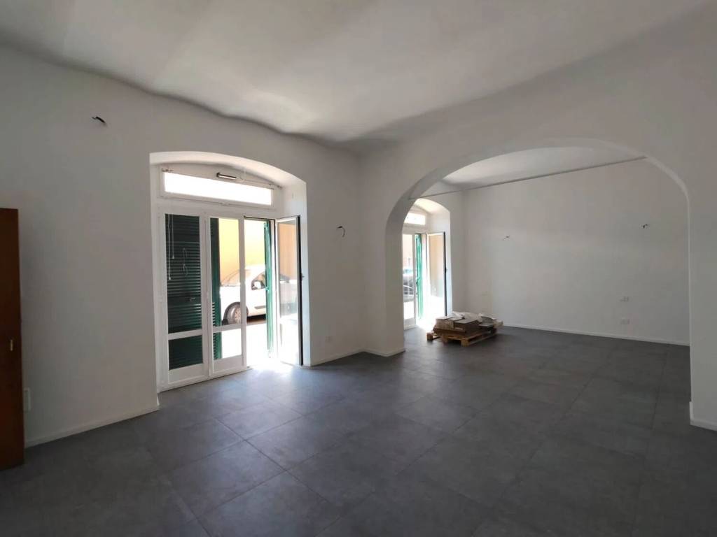 Appartamento a Sestri levante in Via Cristoforo Colombo, 113 - Foto 5