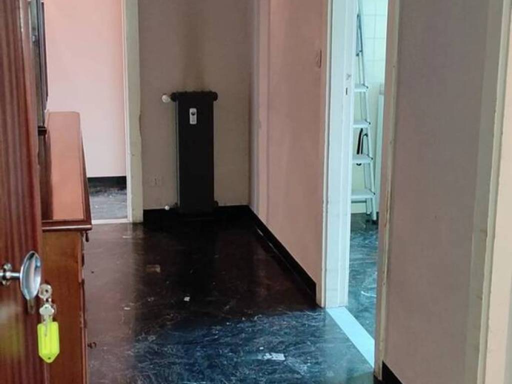 Appartamento a Sestri levante in Via Palermo, 8 - Foto 2