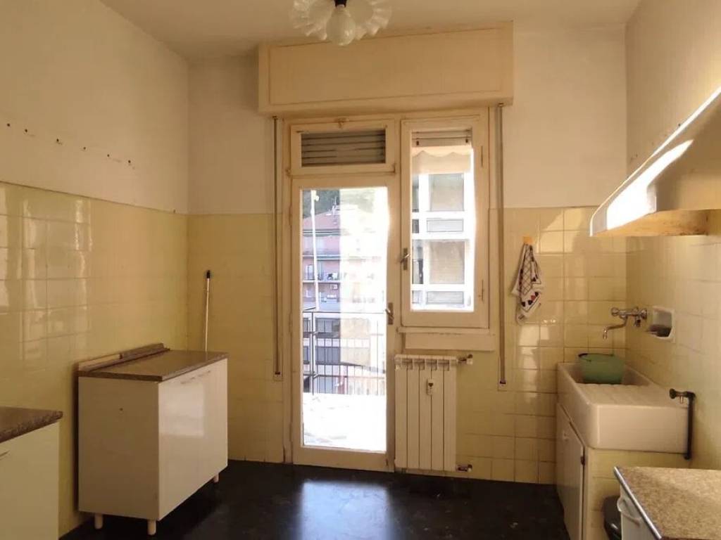 Appartamento a Sestri levante in Via Palermo, 8 - Foto 3