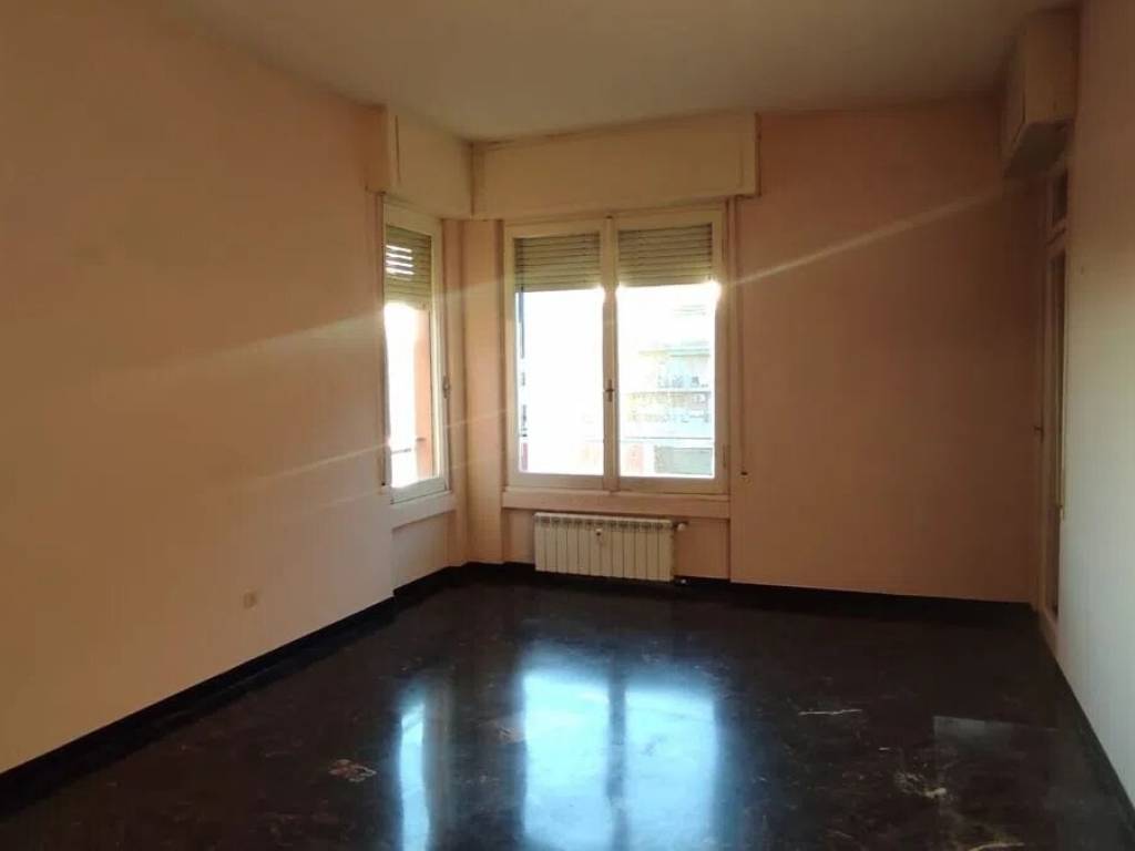 Appartamento a Sestri levante in Via Palermo, 8 - Foto 5