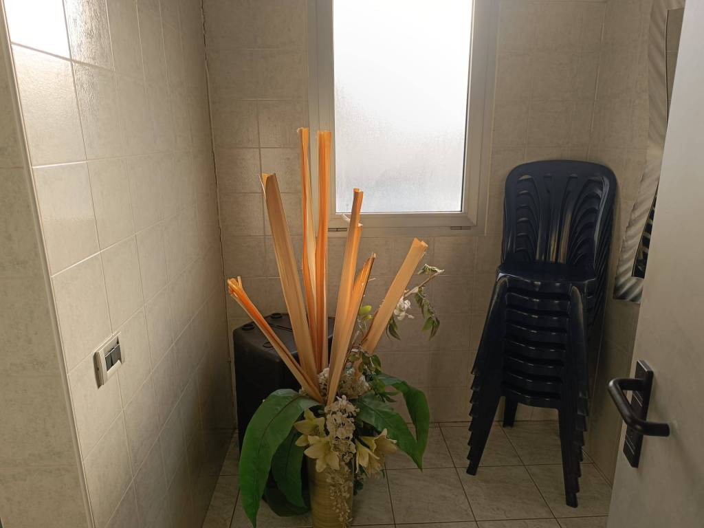 Immobile a Gallarate in Via Varese - Foto 2