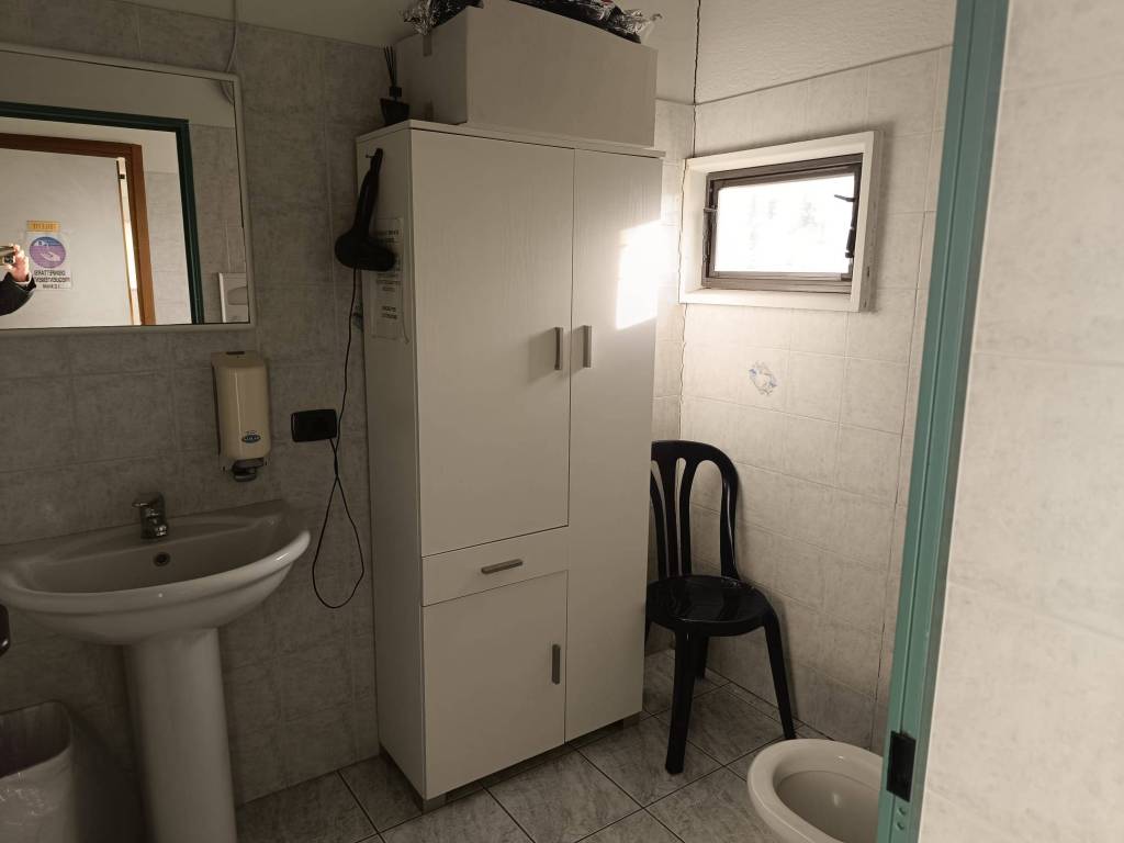 Immobile a Gallarate in Via Varese - Foto 3