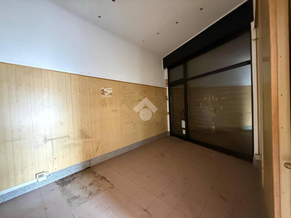 Immobile a Azzano san paolo in Via Piave, 31 - Foto 2