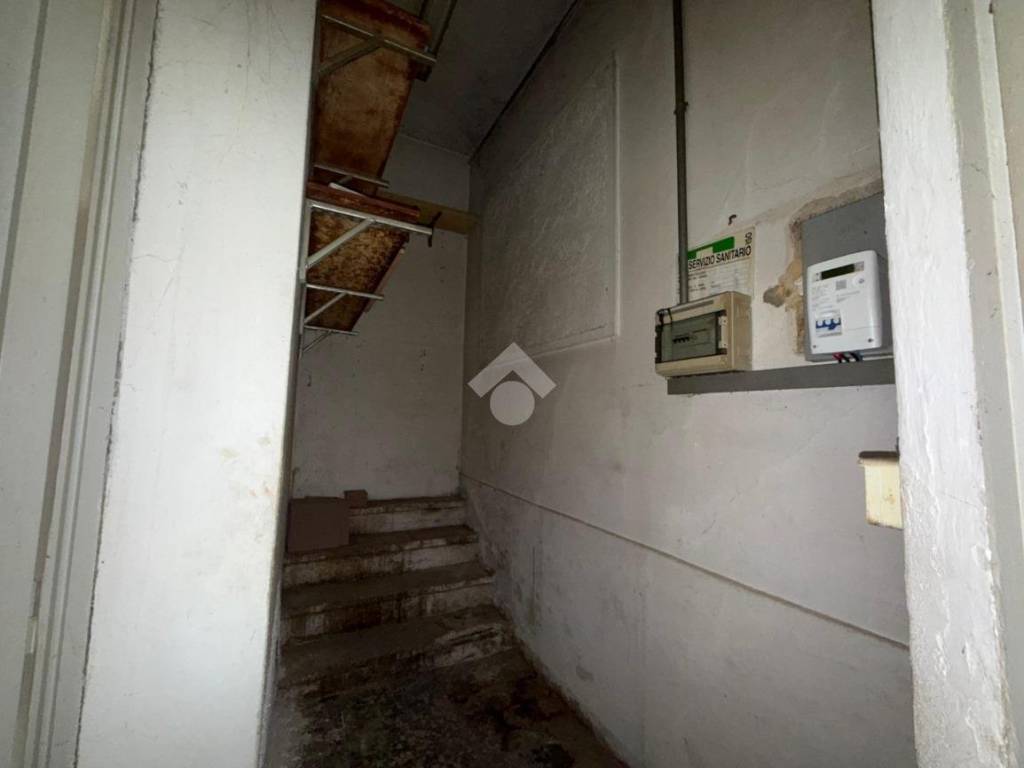 Immobile a Azzano san paolo in Via Piave, 31 - Foto 4