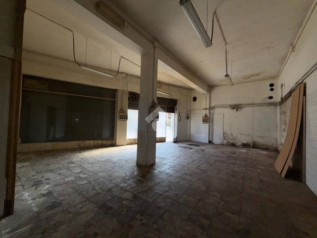 Immobile a Azzano san paolo in Via Piave, 31 - Foto 5