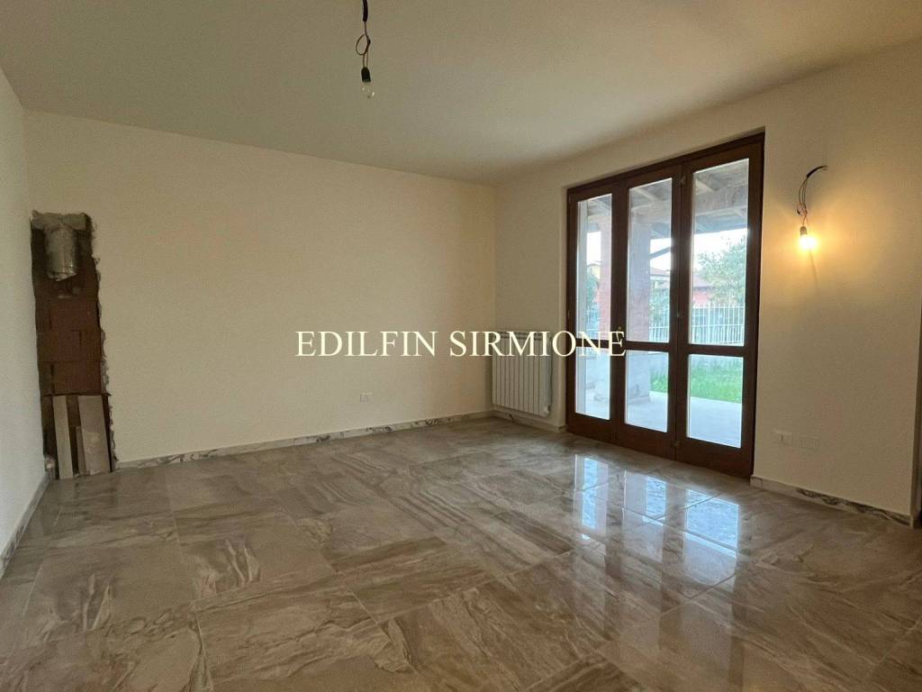Villa a Pozzolengo in Via Croce Rossa, 30 - Foto 4
