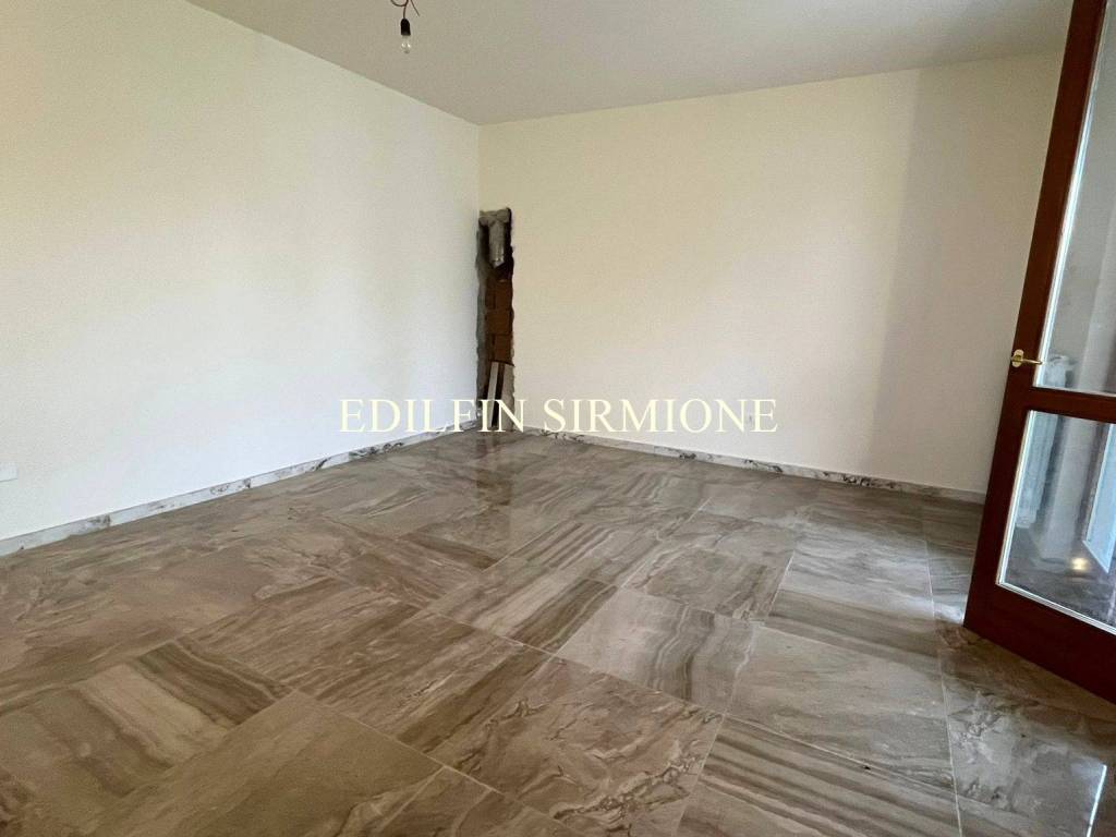 Villa a Pozzolengo in Via Croce Rossa, 30 - Foto 5