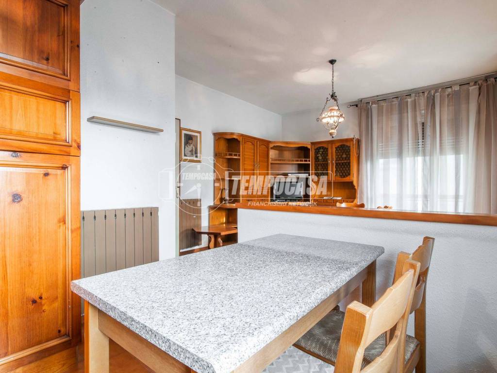 Villa a Gorla minore in Via Alessandro Manzoni 78 - Foto 4