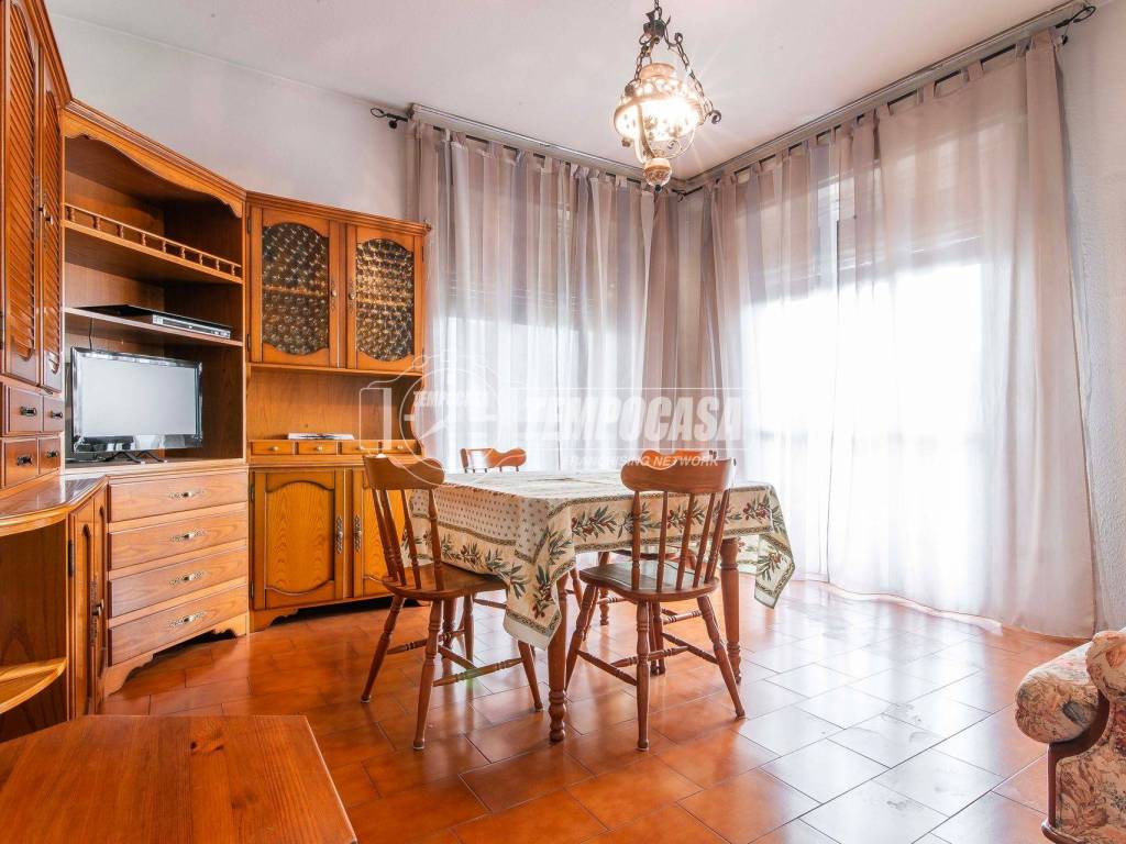 Villa a Gorla minore in Via Alessandro Manzoni 78 - Foto 5