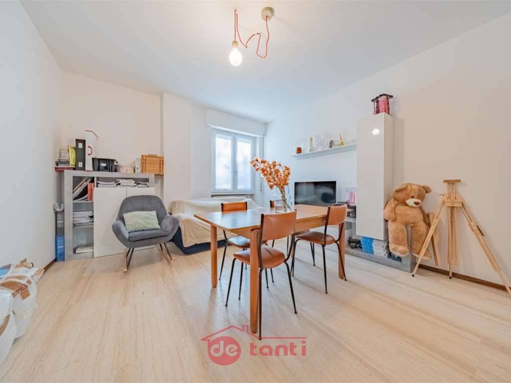 Appartamento a Chiavenna in Viale Roma - Foto 2